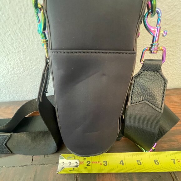 Aimee Kestenberg Water Bottle Crossbody Bag - Picture 5 of 7